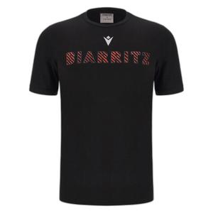 58562200-polycotton-t-shirt-biarritz-2022-23-black