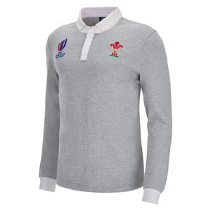 58564004-jersey-pays-de-galles-rugby-xv-merch-rwc-red