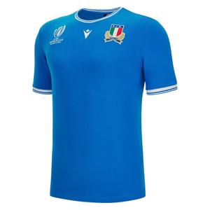 58564016-polycotton-t-shirt-italie-rugby-merch-rwc-country-2023-blue