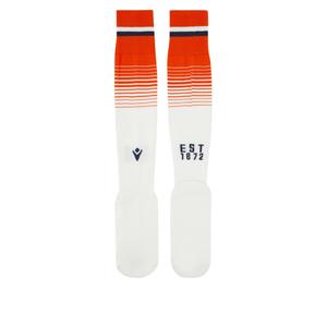product/m/a/macron_58577373_07nw.jpg