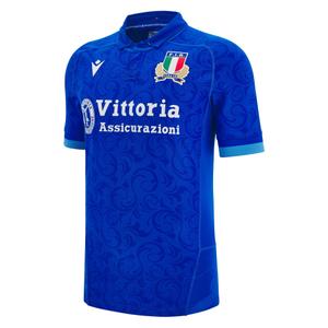 product/m/a/macron_70002795_blue_1.jpg