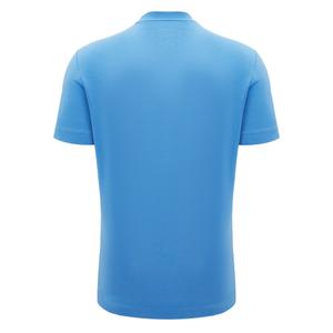 product/m/a/macron_700028270001_bleu_1.jpg