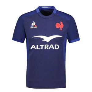 2320018-replica-home-jersey-xv-de-france-2023-24-blue