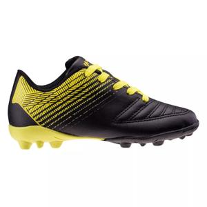 m000213040-girls-football-shoes-martes-essentials-mator-fg-police-print