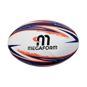 m401090-rugby-ball-megaform-megaform-2-0-white