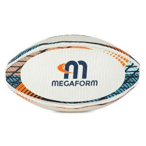 m401402-child-ball-megaform-orange-blue-size-4