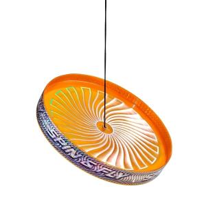 m772160-throwing-disc-megaform-acrobat-spin-fly-juggling-orange-one-size