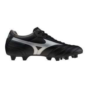 p1ga241603-football-boots-mizuno-morelia-club-md-black-galaxysilver-darkshadow