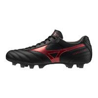 p1ga250600-football-boots-mizuno-morelia-ii-pro-fg-black-morelia40thred-blacksand