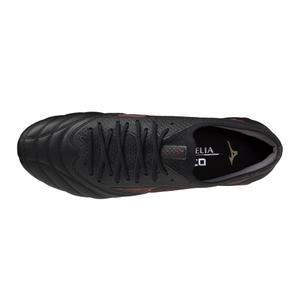 product/m/i/mizuno_p1ga254000_05.jpg