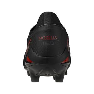 product/m/i/mizuno_p1ga254000_06.jpg