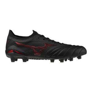 product/m/i/mizuno_p1ga254000_07.jpg