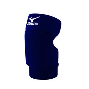 z59ss89014-mizuno-open-back-knee-pad-navy