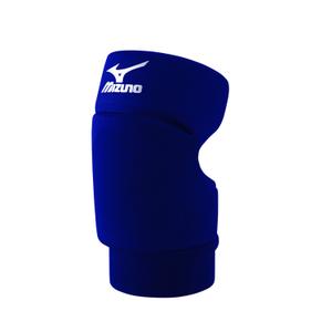 z59ss89022-mizuno-open-back-knee-pad-royal-blue