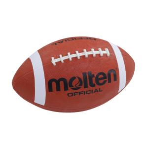 d0108-junior-training-ball-molten-afr-brown