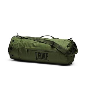 product/m/o/montana_ac90311u_vert_1.jpg