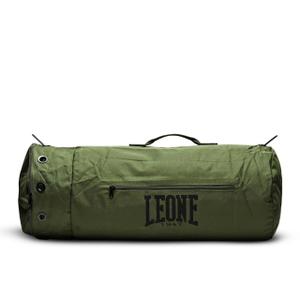 ac90311u-sports-bag-montana-green-65-l