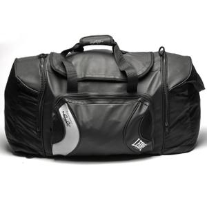 ac94101u-ac941-sports-bag-montana-black-70-l