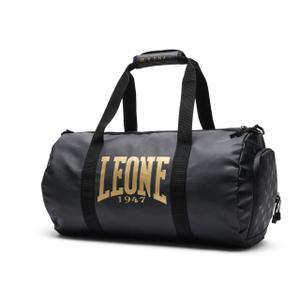 ac95501u-sports-bag-montana-dna-black-35-l