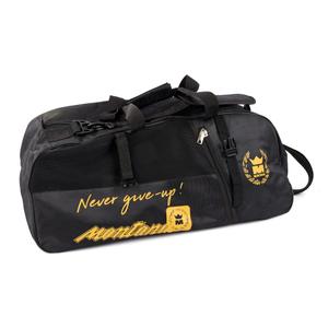 454191-454193-sports-bag-montana-black
