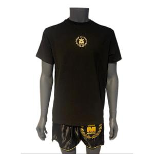 mts00401l-t-shirt-montana-newcode-black