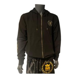 mts00501l-zip-up-hoodie-montana-newcode-black