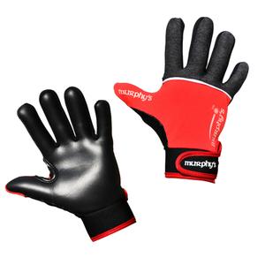 gag30004esw-children-s-gloves-murphy-s-v2-gaelic-grey-red-white