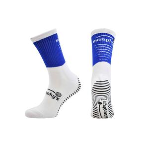 gas00105rw-children-s-socks-murphy-s-pro-mid-grip-royal-white-35-40