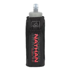 4862n-bl-ri-nathan-exoshot-2-bottle-black-ribbon-red-420-ml