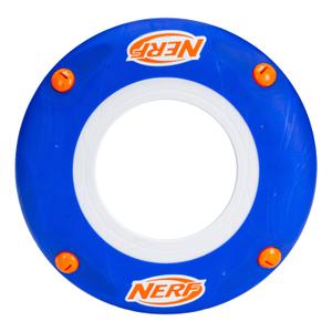 82203-throwing-disc-nerf-sonic-slinger-blue-orange-one-size