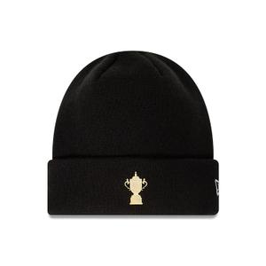 60420869-rugby-world-cup-beanie-2022-black-one-size