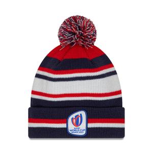 60420870-rugby-world-cup-stripe-beanie-2022-navy-white-one-size