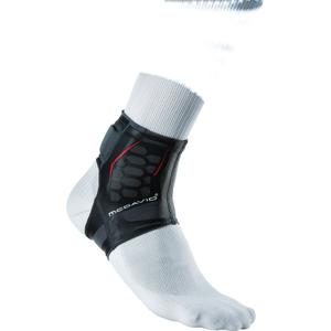 mcdavid-ankle-achilles-runners-therapy