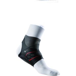 plantar-fasciitis-ankle-mcdavid-runners-therapy-right