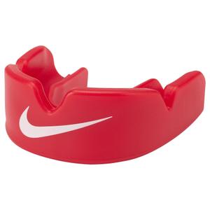 n1007681-610-mouthguards-nike-alpha-ce-mg-university-red-white-one-size