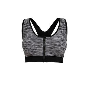br4-sports-bra-onamaste-sara-dark-grey
