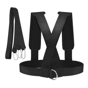 fit133-pulling-strap-onamaste-black-one-size