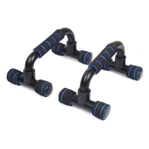 fit2-pump-handle-onamaste-blue-one-size