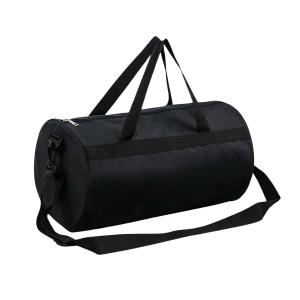 fit82-sports-bag-onamaste-black-one-size