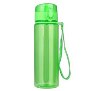 fit83-water-battle-onamaste-green-one-size