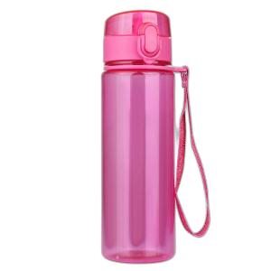 fit84-water-battle-onamaste-pink-one-size