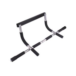 fit92-drawbar-onamaste-black-one-size