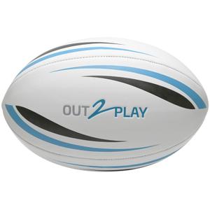 a2401191-ball-out2play-t5-white-blue-40x40x50-cm