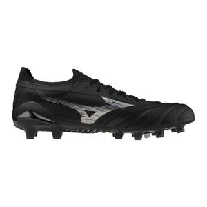 p1ga244203-football-boots-mizuno-morelia-neo-beta-elite-mg-black-galaxysilver-black