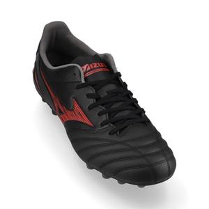 p1ga253500-football-boots-mizuno-morelia-neo-iv-pro-ag-black-morelia40thred-black