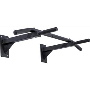p2i200890-drawbar-pure2improve-black-one-size