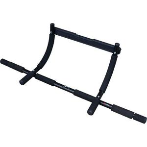 p2i202110-drawbar-pure2improve-black-one-size
