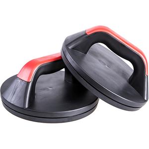 p2i202160-pump-handles-pure2improve-push-up-pro-black-red-one-size