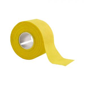 p2i250090-4-adhesive-tapes-pure2improve-yellow-one-size