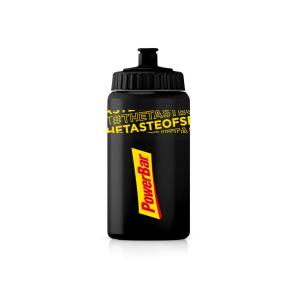 pb12-blk-powerbar-500ml-bottle-black-yellow-one-size